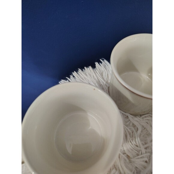 Vintage Summer Garden By Excel Mugs Cups  [Set of 4] - Picture 4 of 9